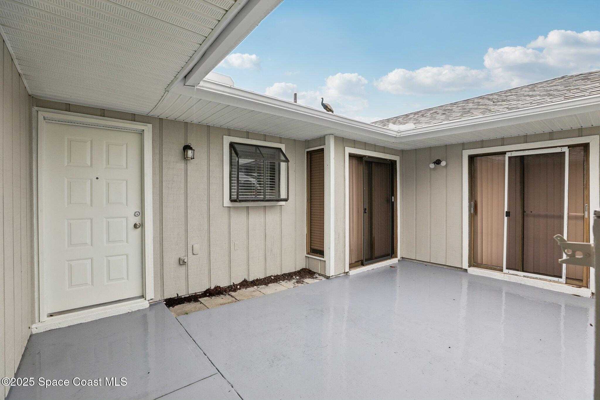 2197 Paoli Drive NE