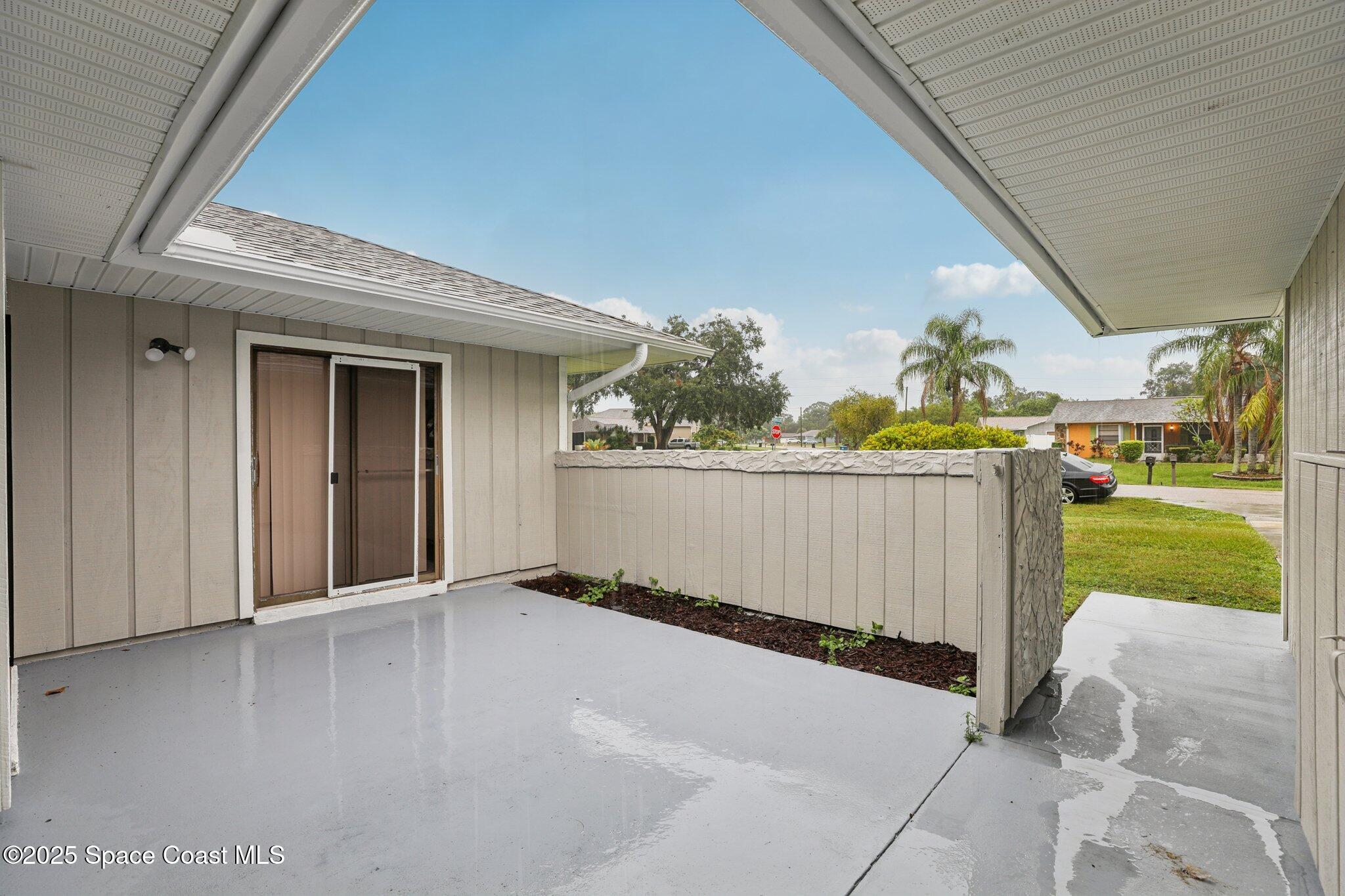 2197 Paoli Drive NE