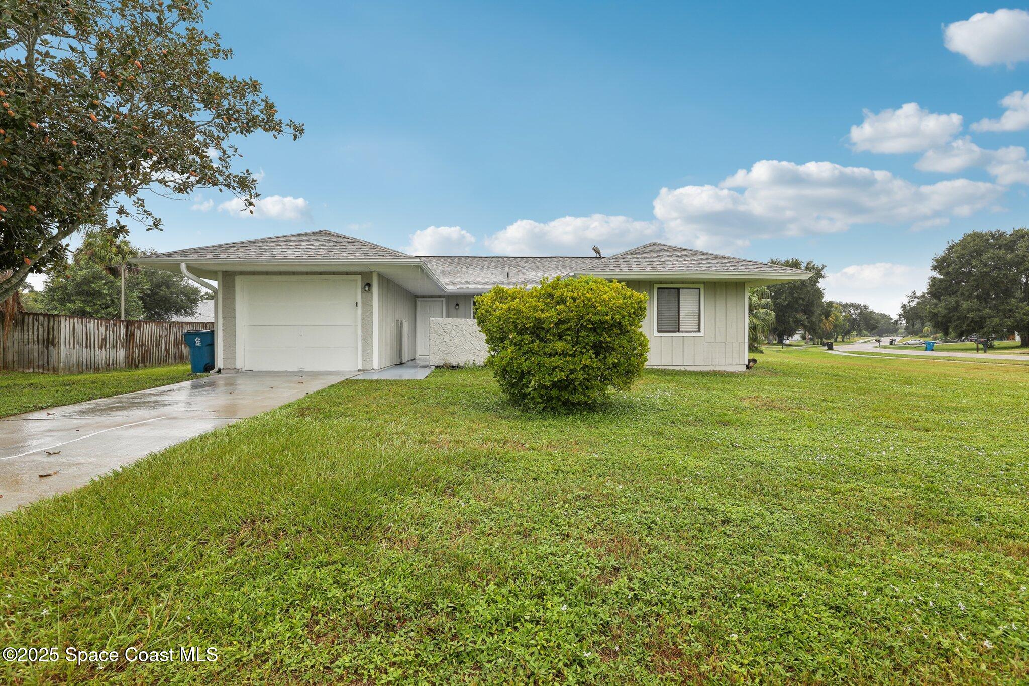 2197 Paoli Drive NE