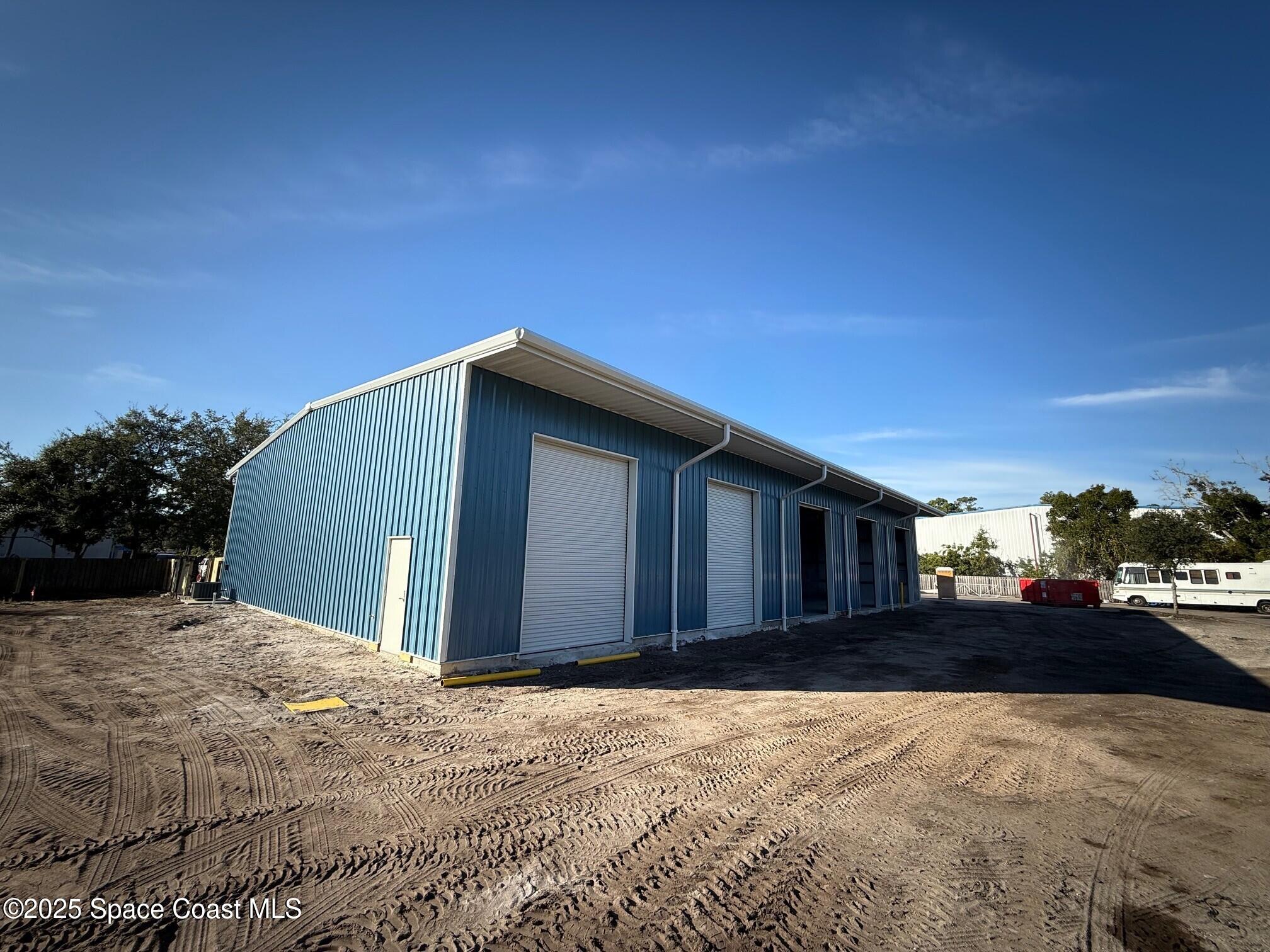 6940 Sonny Dale Drive