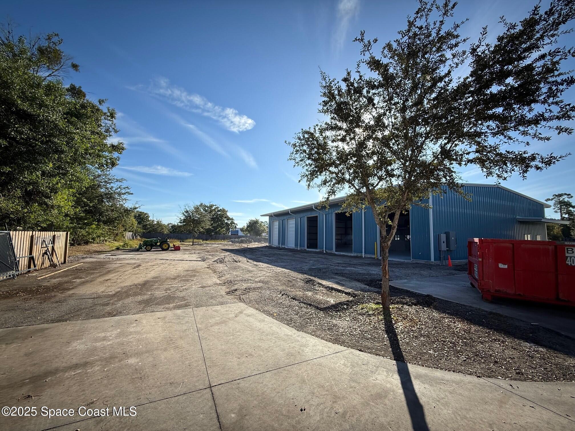 6940 Sonny Dale Drive