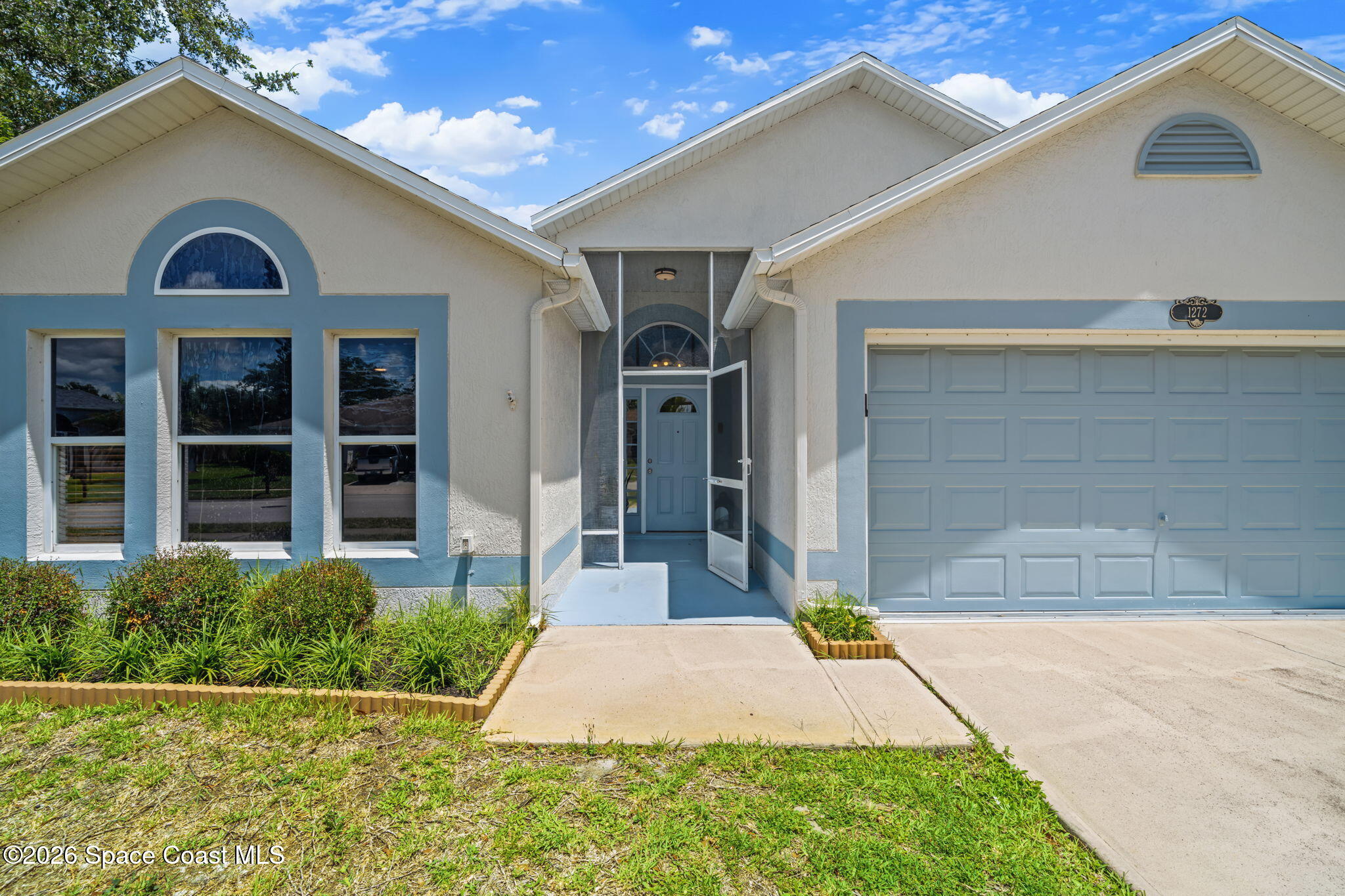 1272 White Oak Circle