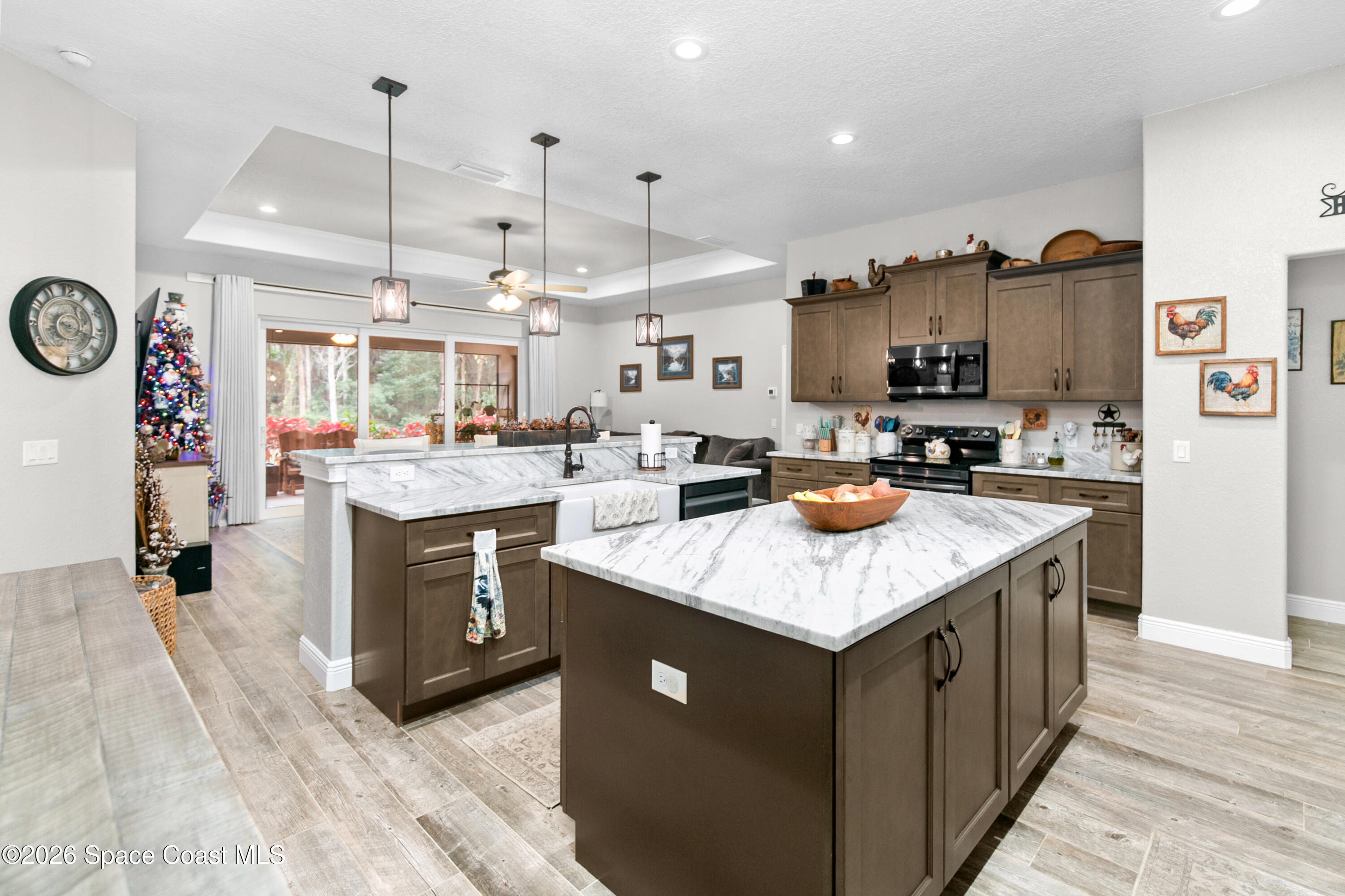 4885 Citrus Boulevard