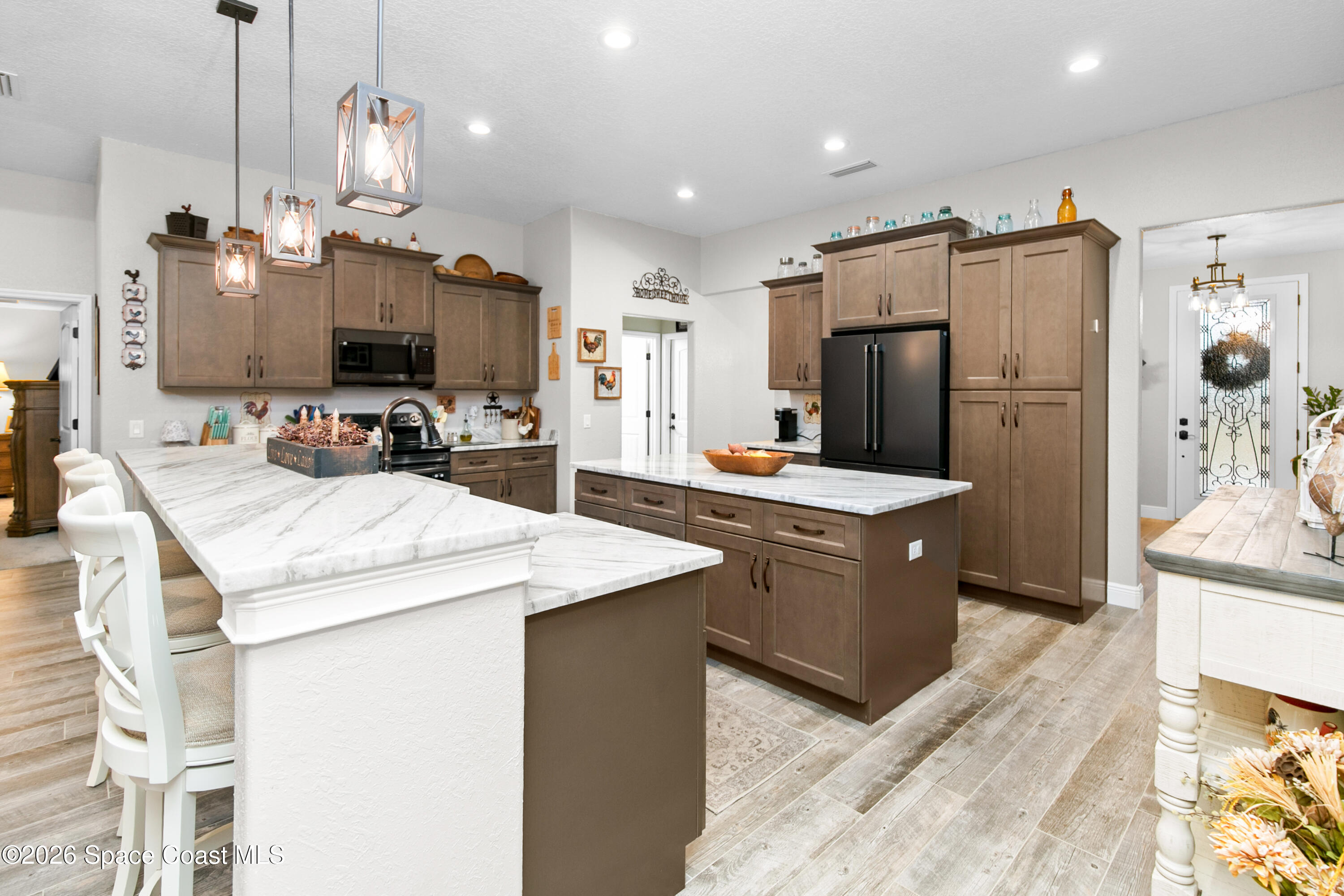 4885 Citrus Boulevard