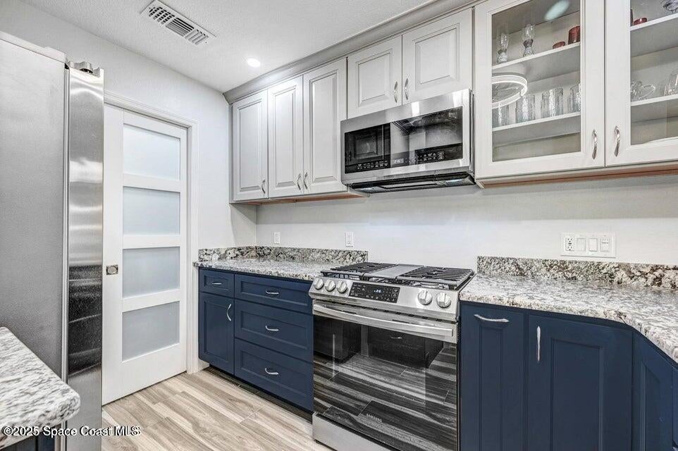 330 Lofts Drive