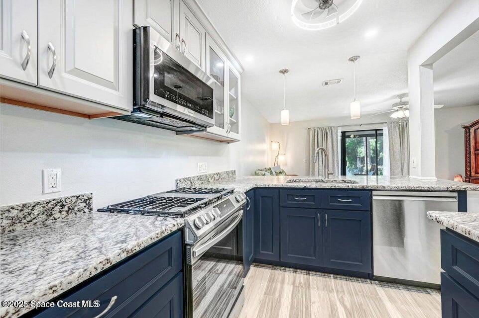 330 Lofts Drive
