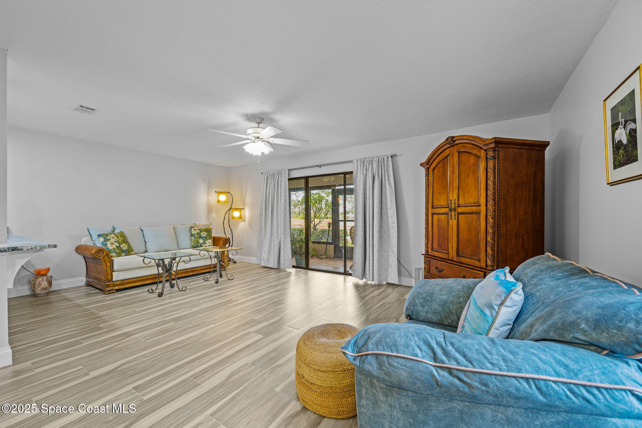 330 Lofts Drive