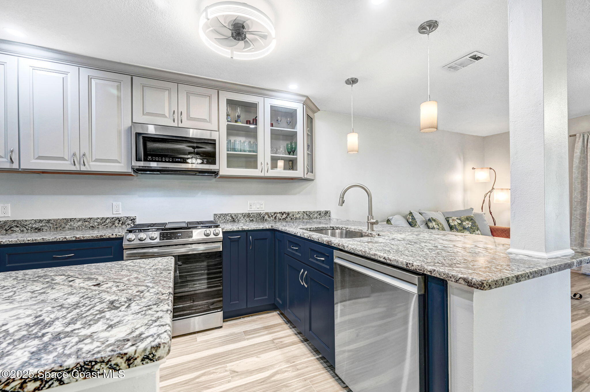 330 Lofts Drive