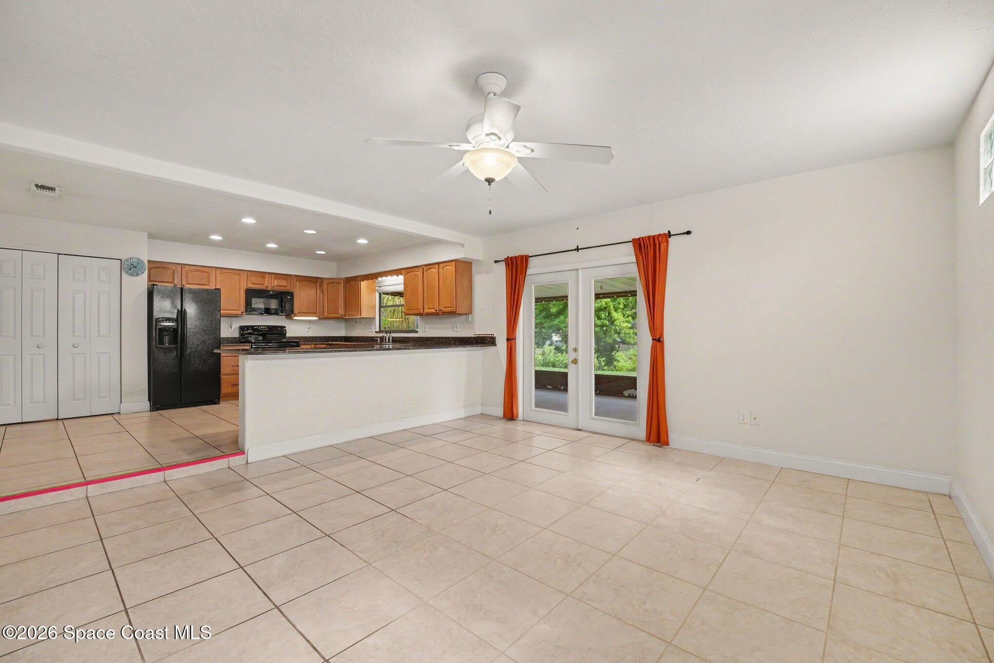 4585 Annette Court