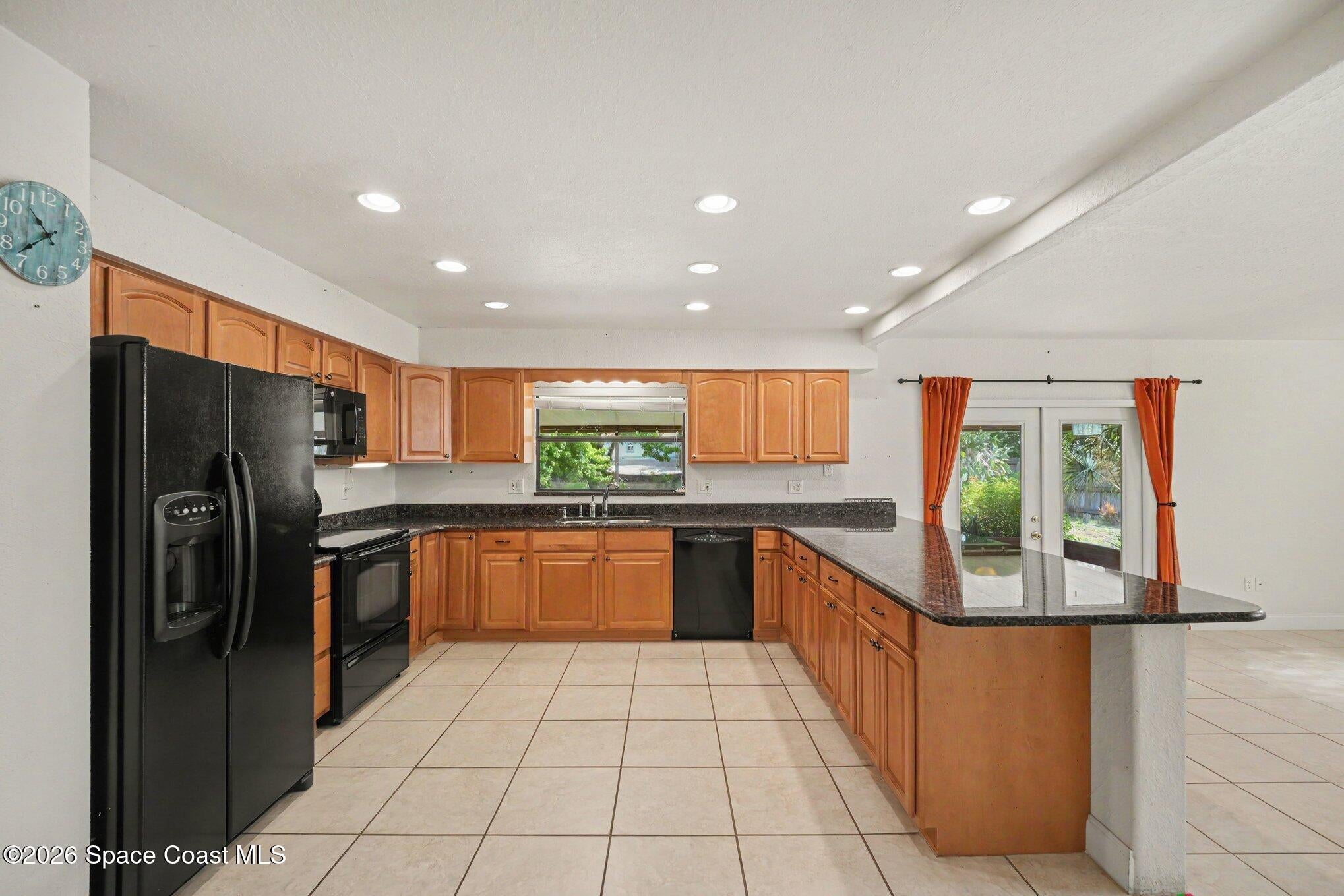 4585 Annette Court