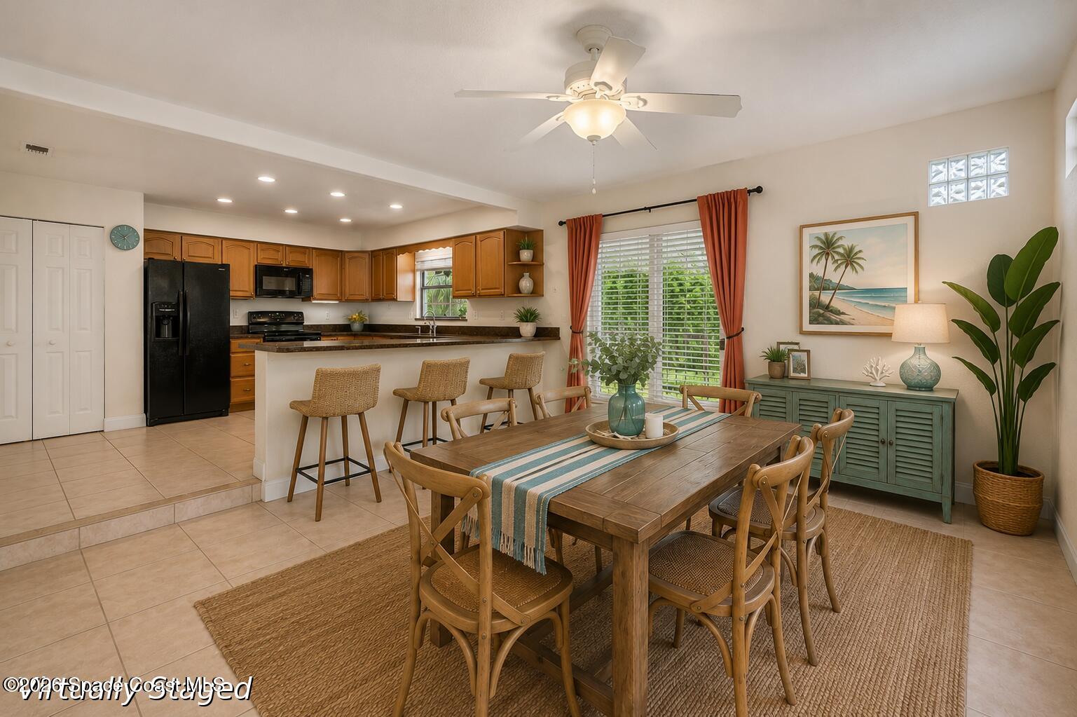 4585 Annette Court