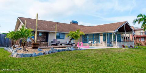 999 Sunswept Road NE Palm Bay FL 32905