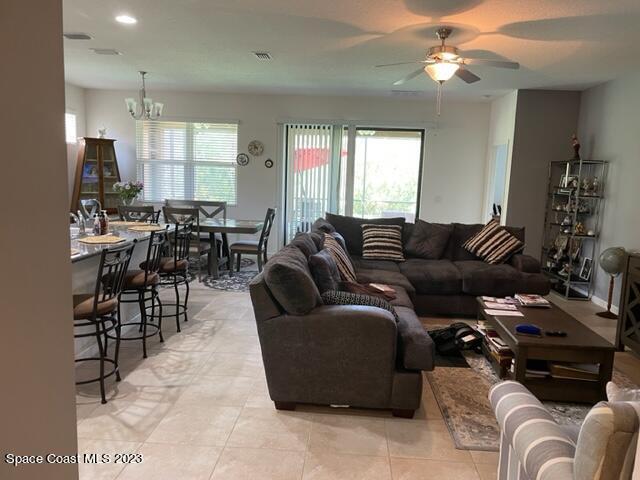 4464 Caladium Circle