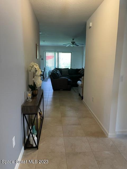 4464 Caladium Circle