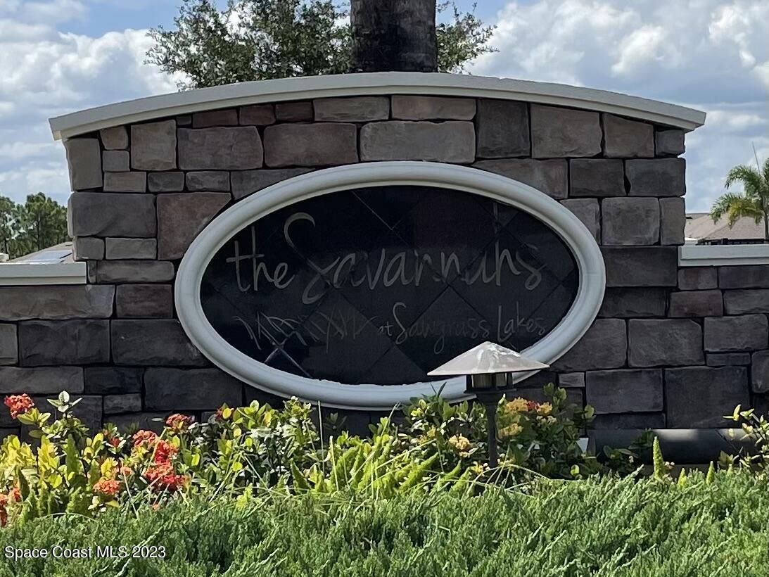 4464 Caladium Circle