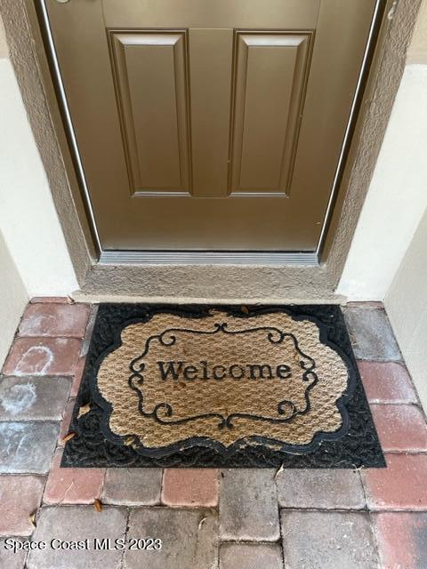4464 Caladium Circle