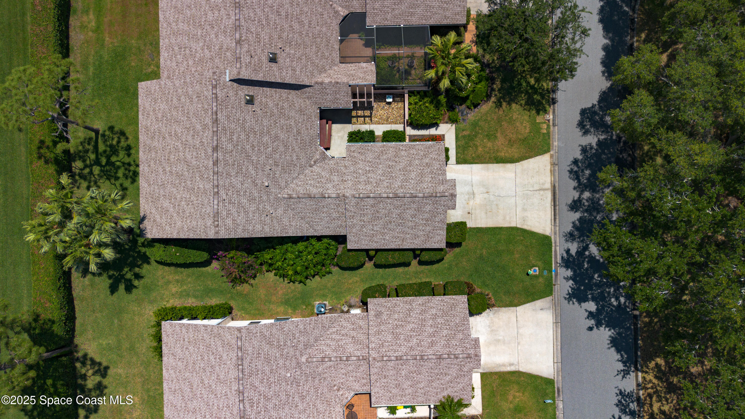 881 Ridge Lake Drive
