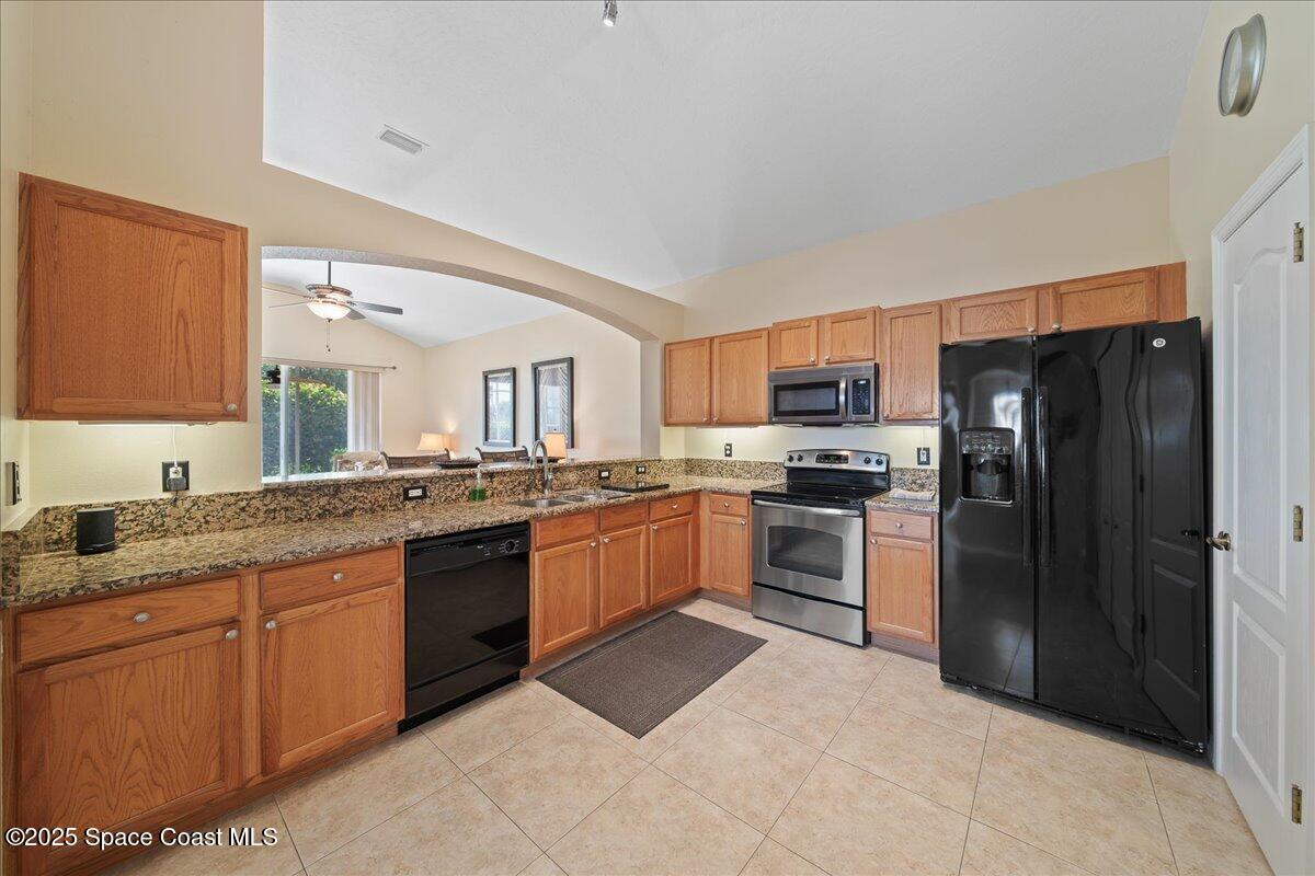 3141 Atocha Lane