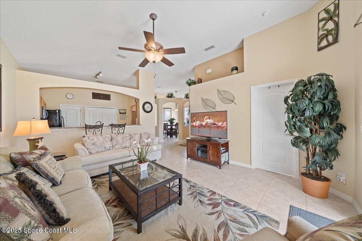 3141 Atocha Lane