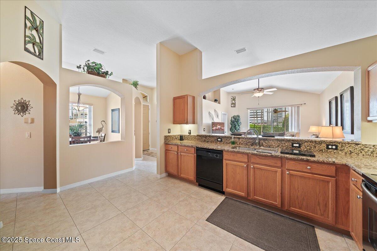 3141 Atocha Lane