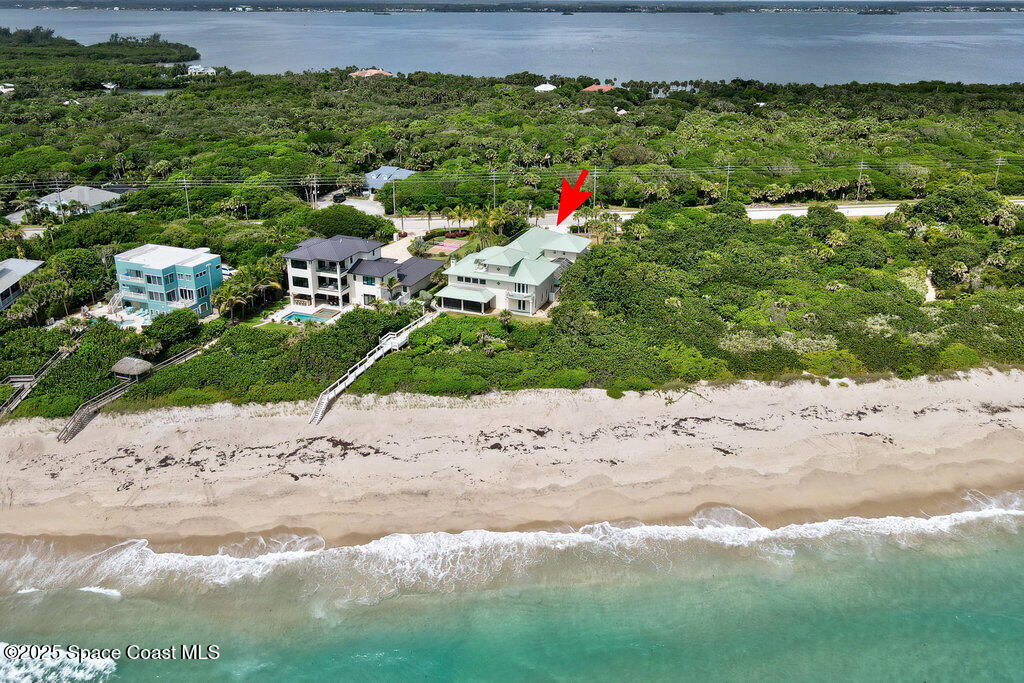 8855 Highway A1a