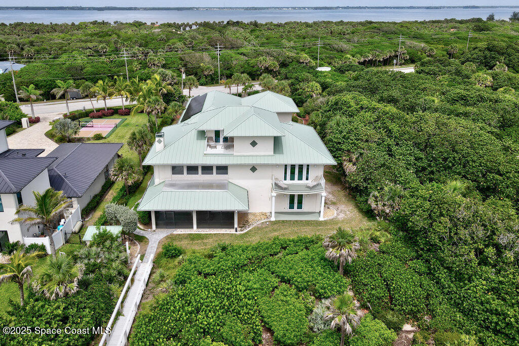 8855 Highway A1a