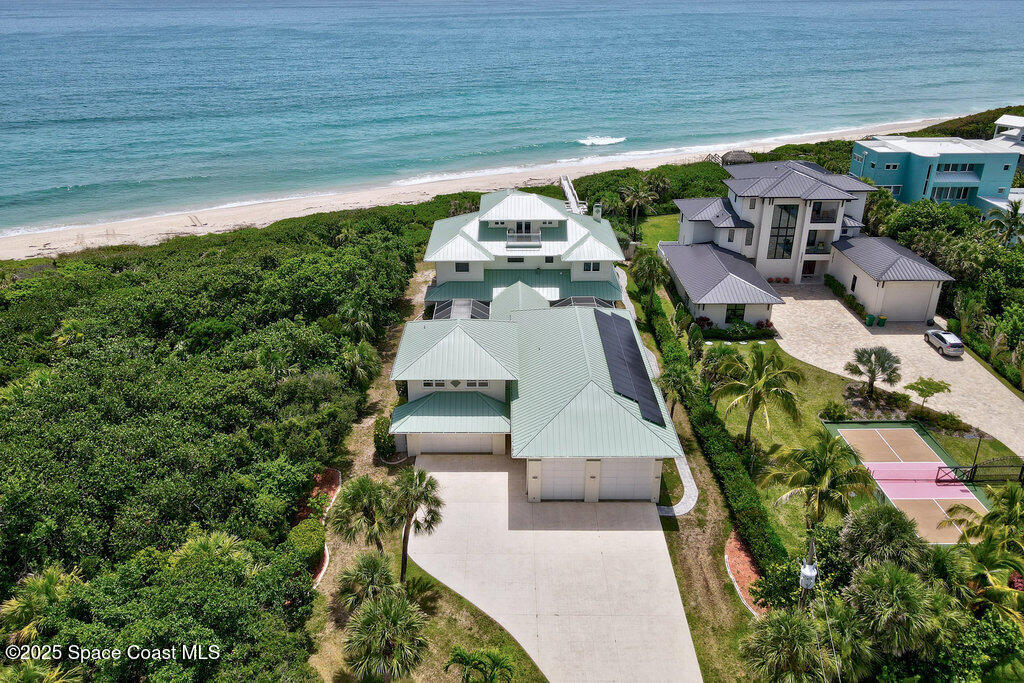 8855 Highway A1a