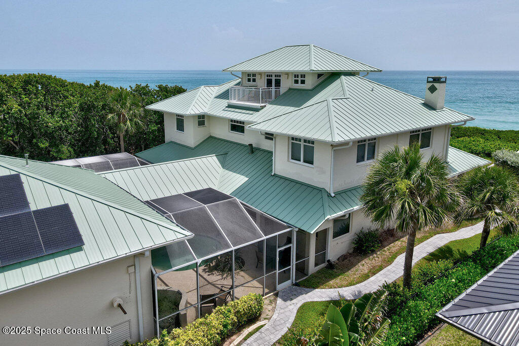 8855 Highway A1a