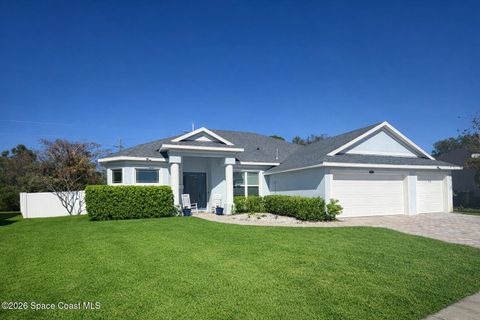 2620 Jolena Drive Melbourne FL 32935