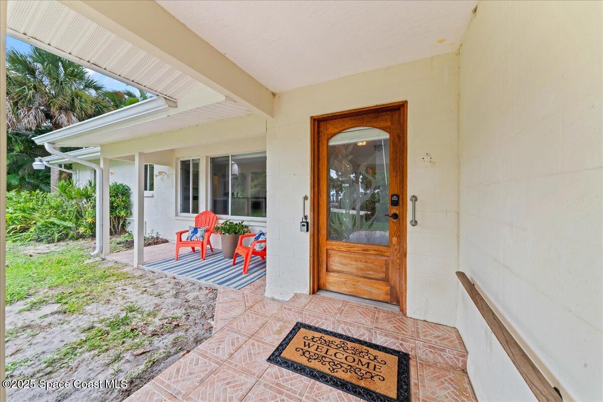 10100 S Tropical Trail