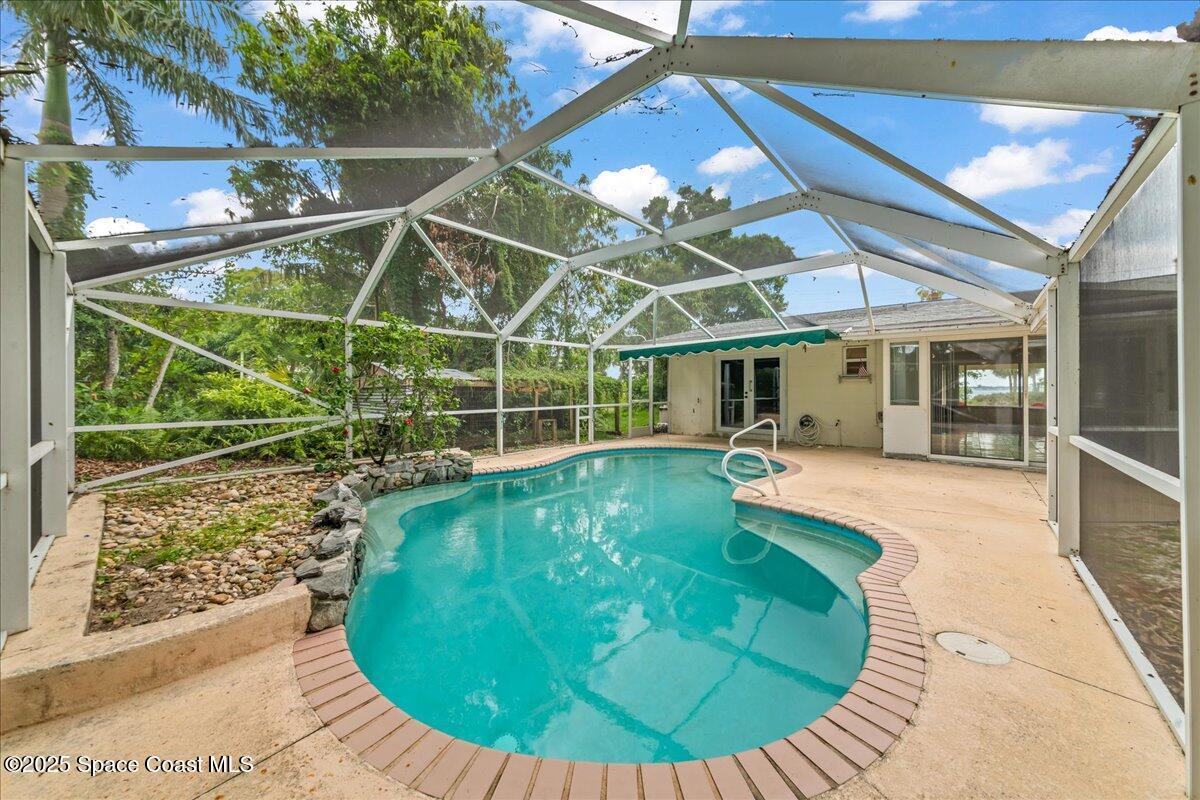 10100 S Tropical Trail