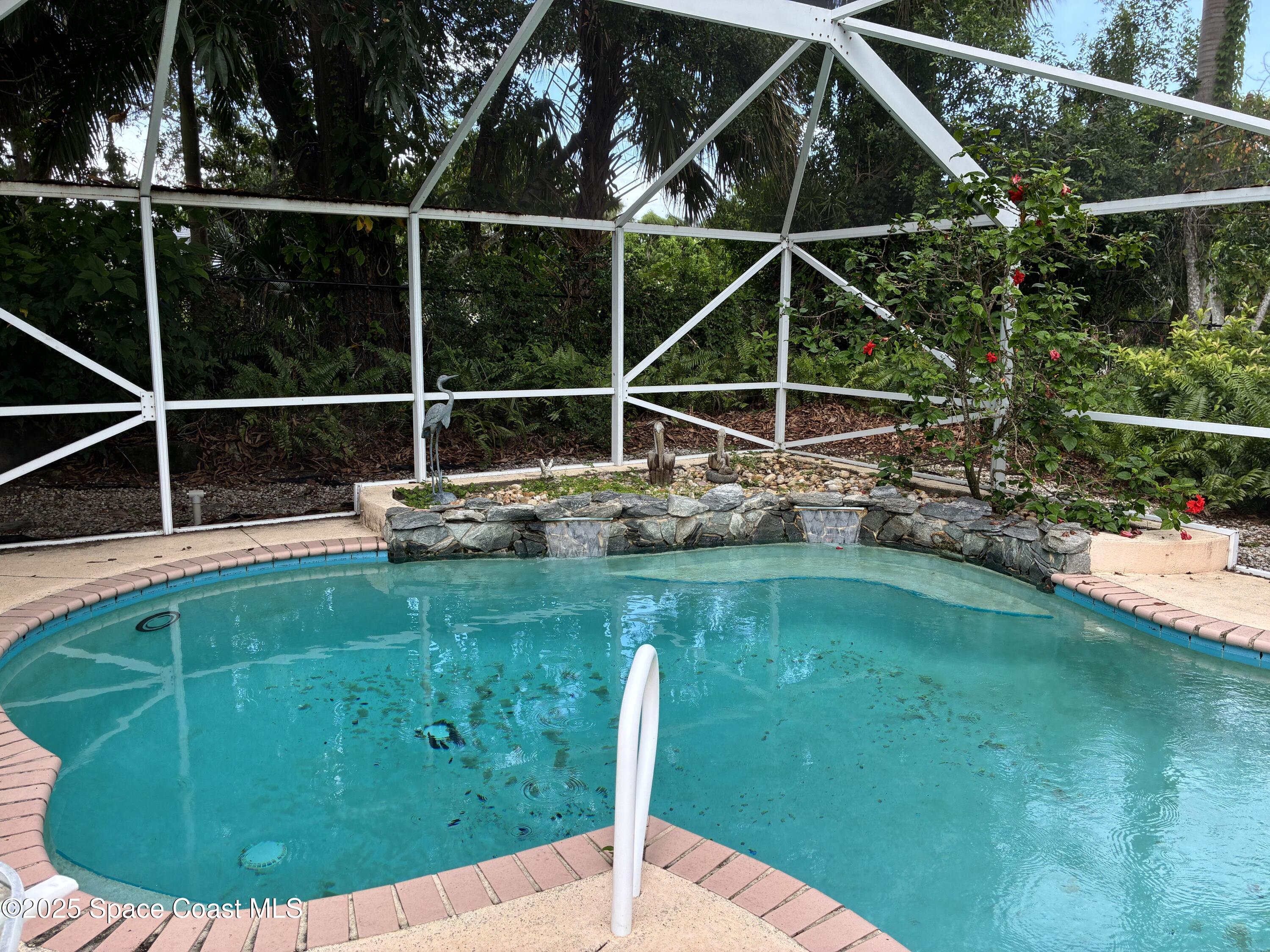 10100 S Tropical Trail