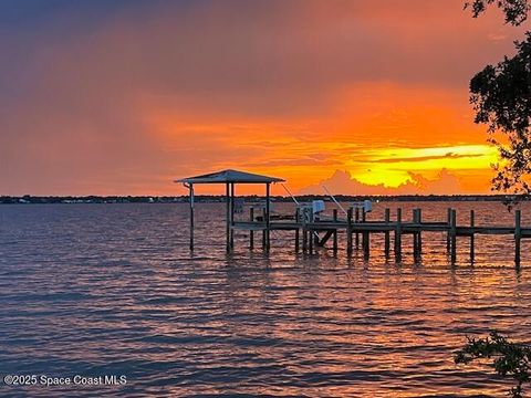 10100 S Tropical Trail Merritt Island FL 32952