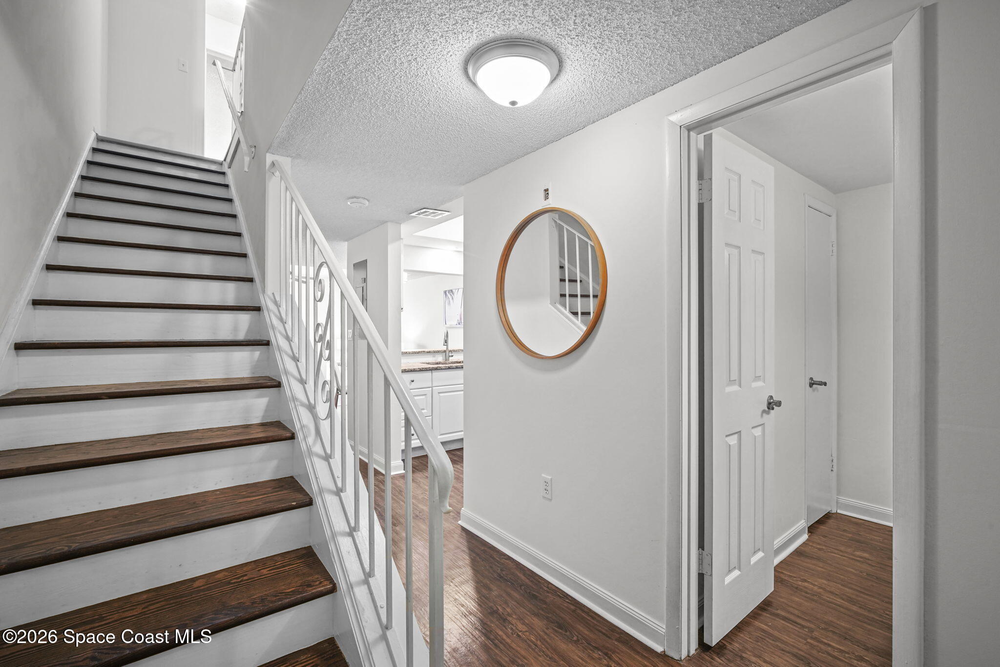 199 Highway A1a D210