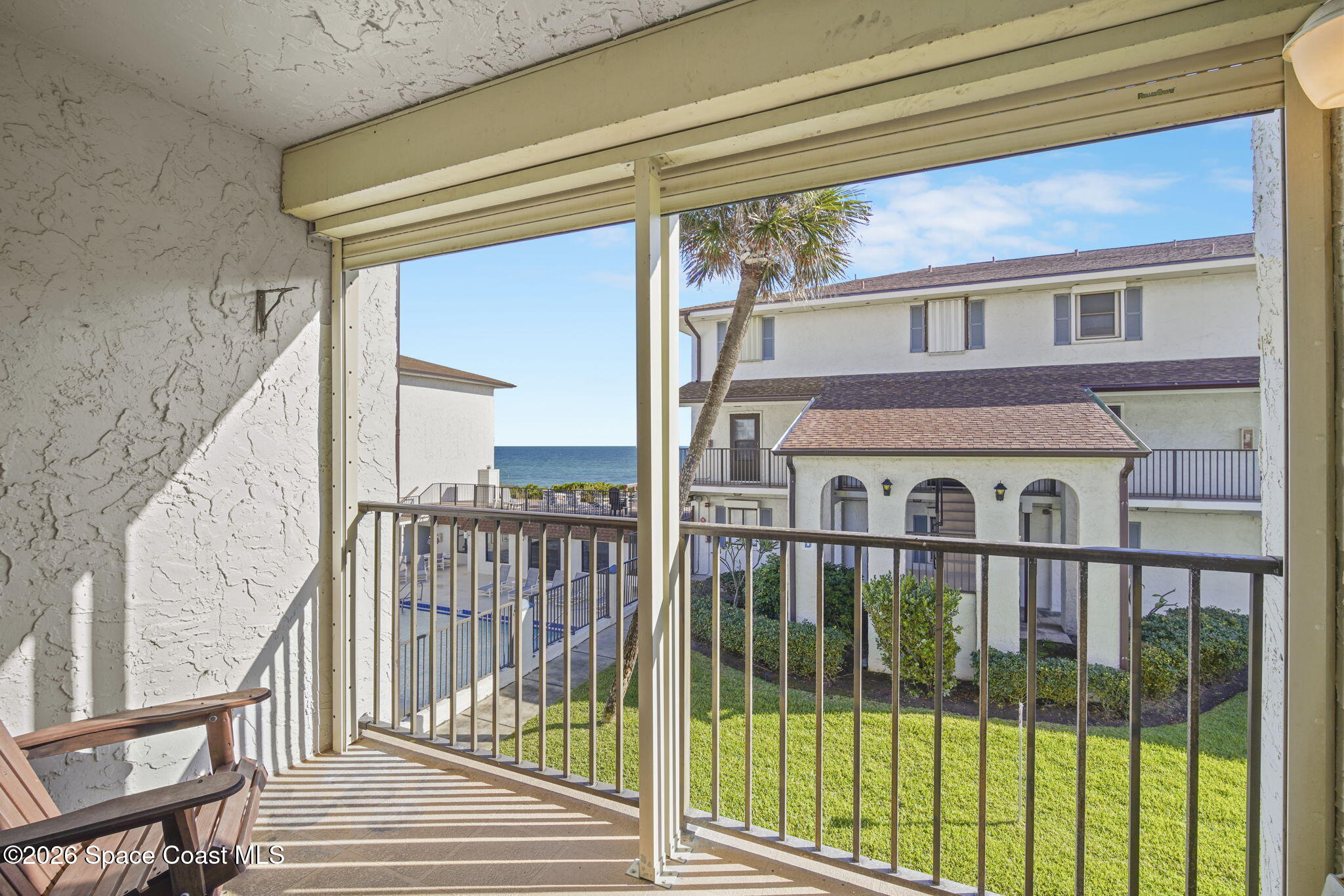 199 Highway A1a D210