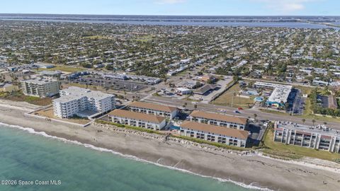 199 Highway A1a D210 Satellite Beach FL 32937