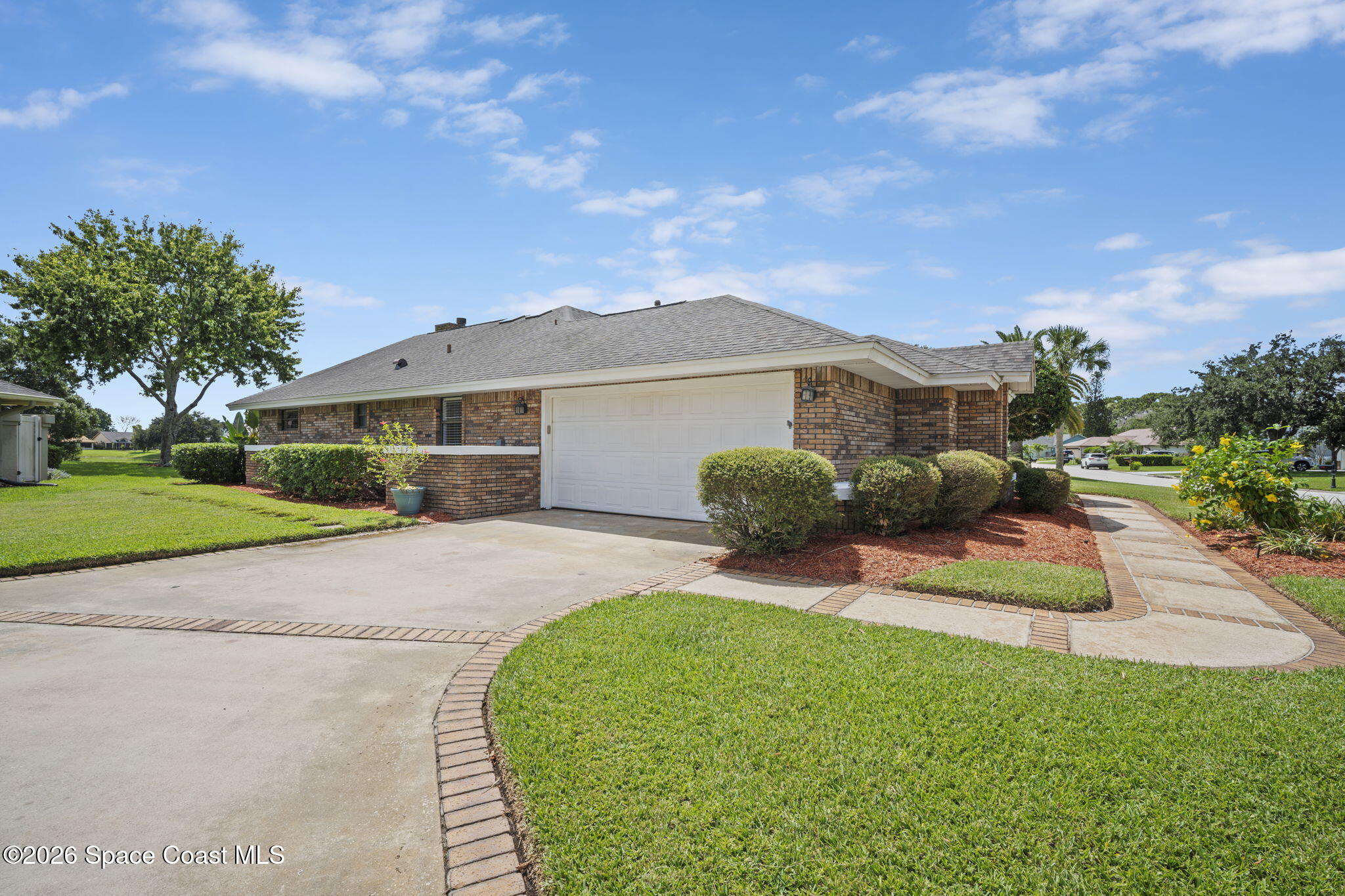1293 Silver Lake Drive