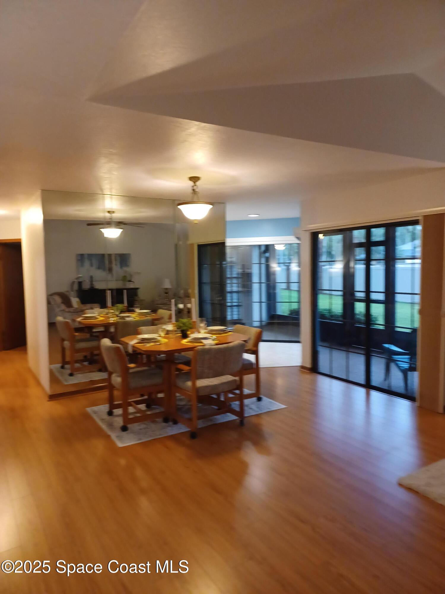 605 Greenwood Manor Circle 36-A