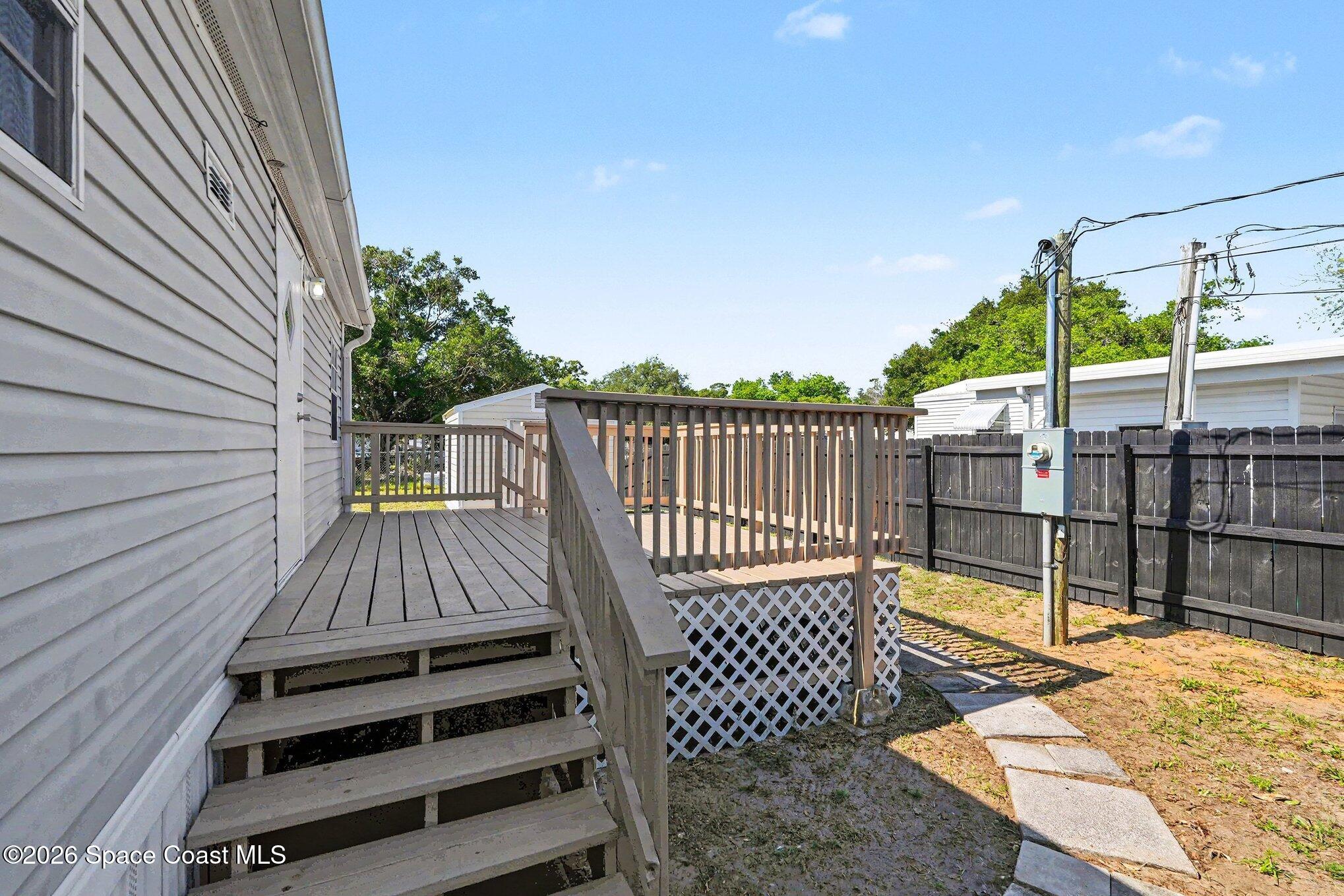 423 Brozman Lane