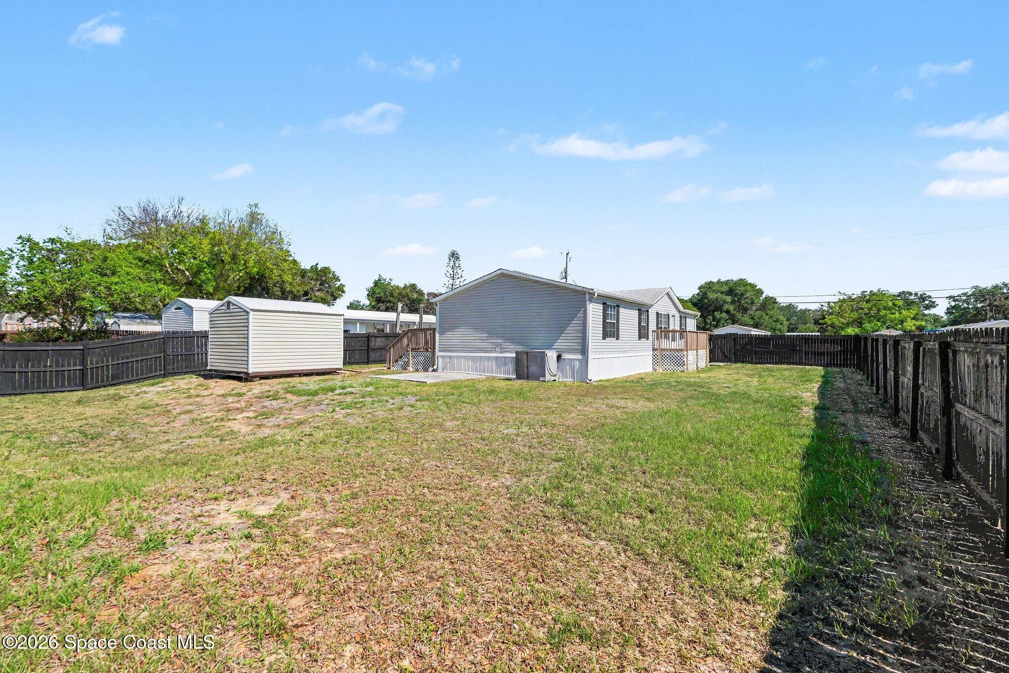 423 Brozman Lane