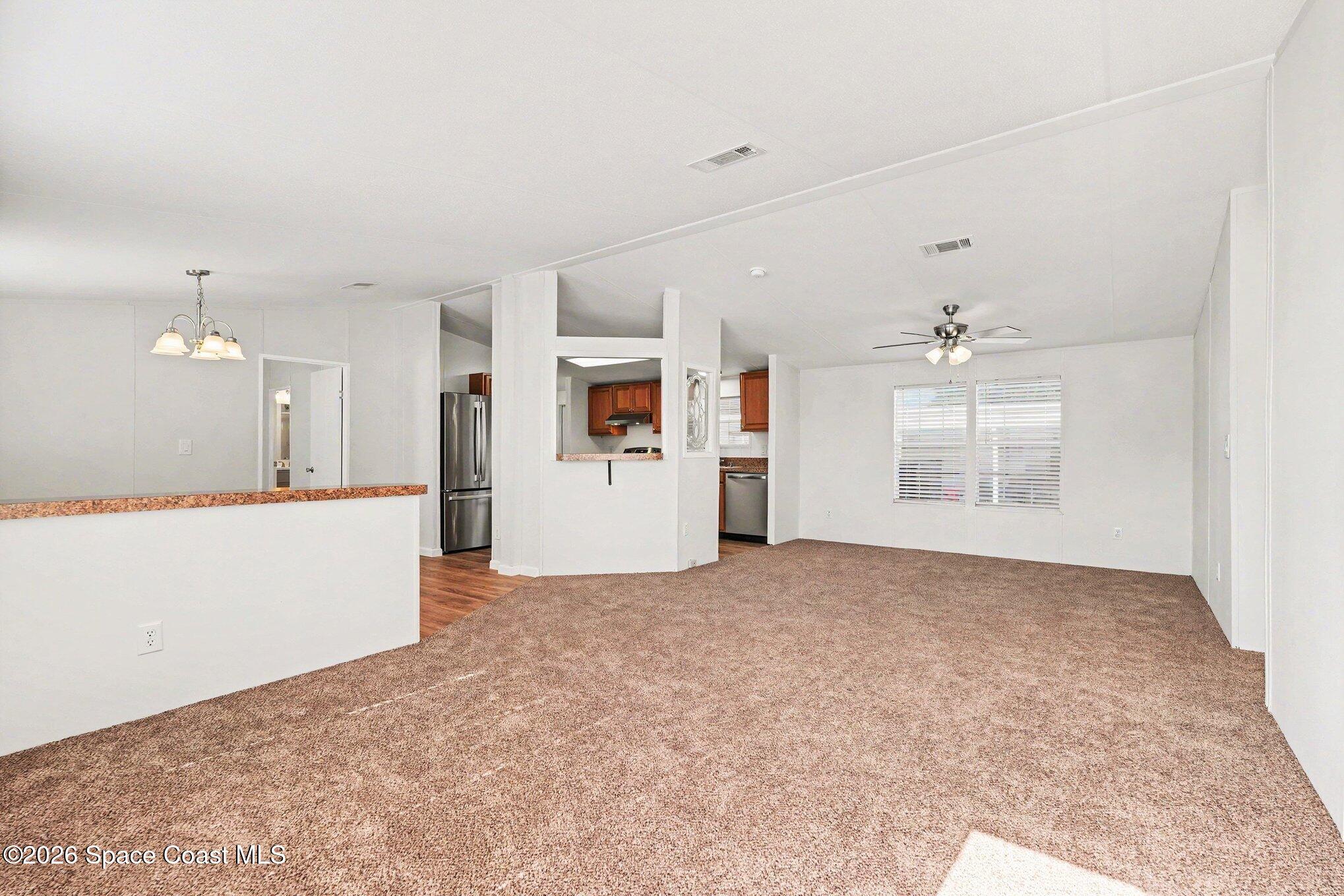 423 Brozman Lane