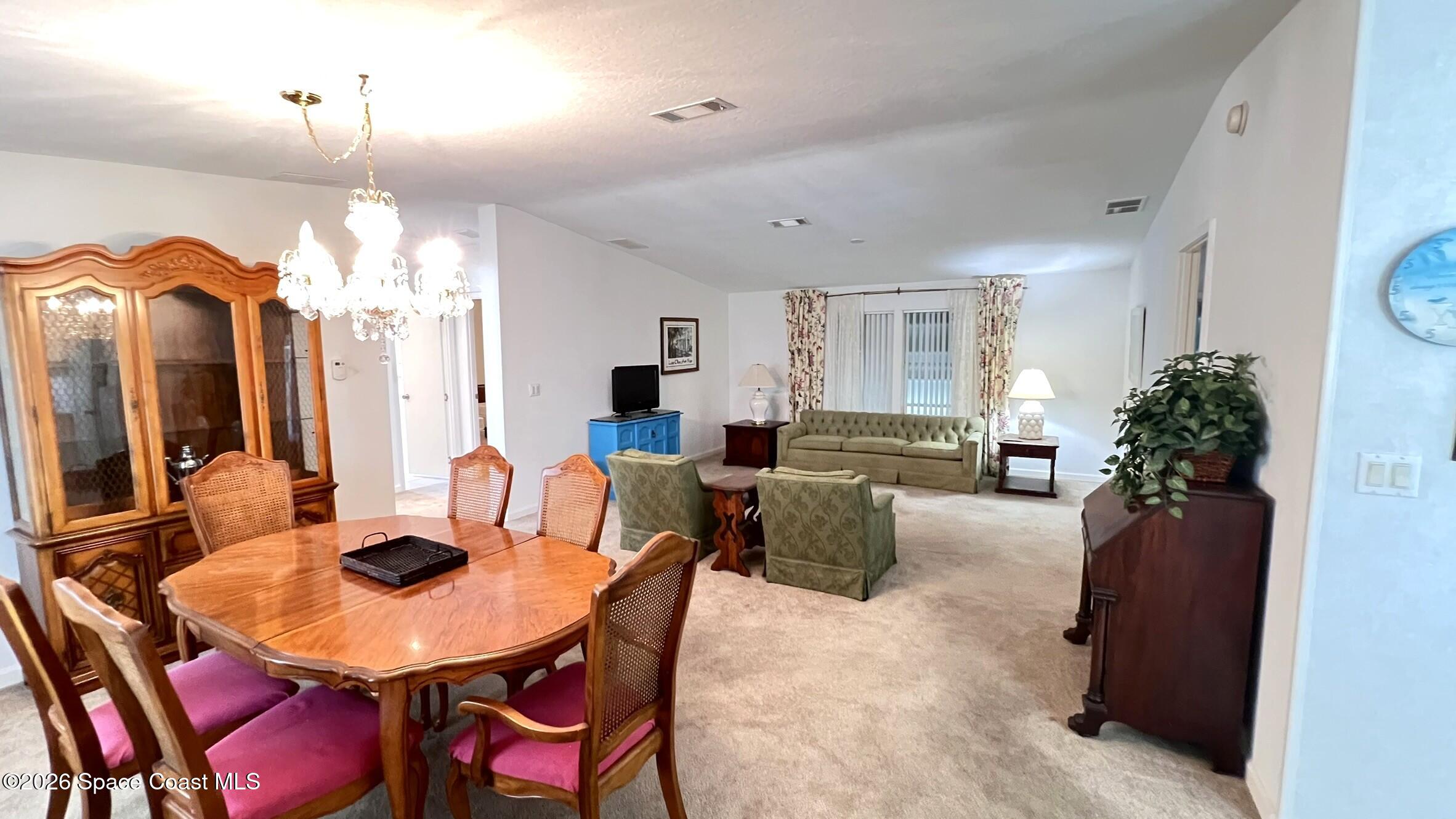 249 Kiwi Drive