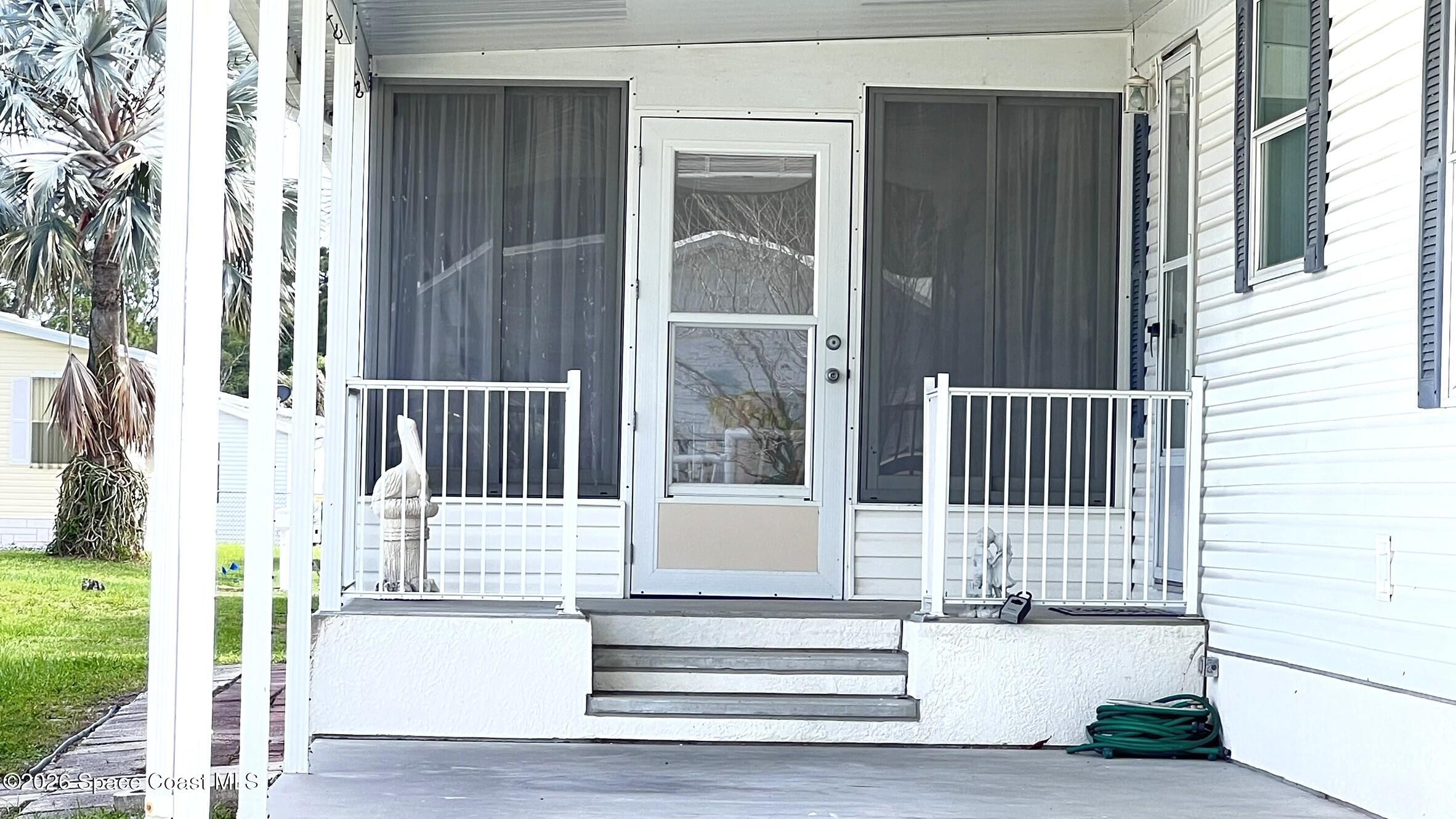 249 Kiwi Drive
