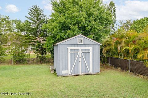 listing image 38