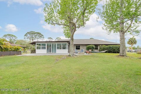 listing image 40
