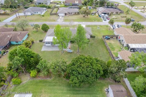 listing image 48