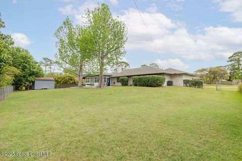 listing image 41