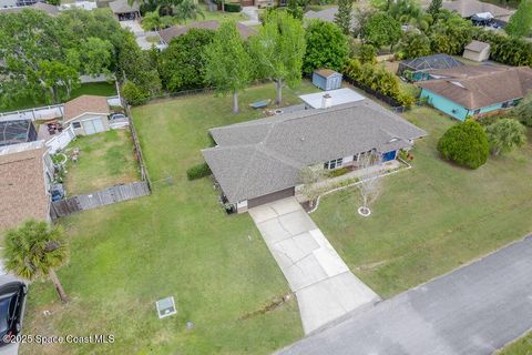 listing image 46