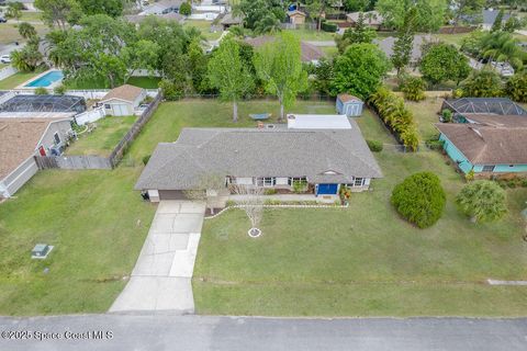 listing image 45