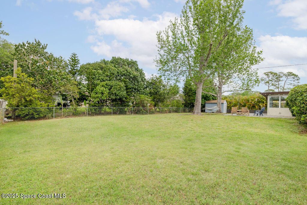listing image 43